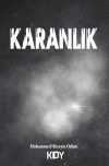 Karanlık