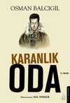 Karanlık Oda