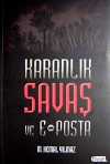Karanlık Savaş ve E-Posta
