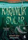 Karanlık Sular