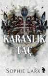 Karanlık Taç