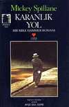 Karanlık Yol
