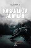 Karanlıkta Adımlar