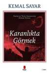 Karanlıkta Görmek