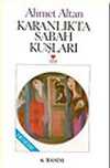 Karanlıkta Sabah Kuşları