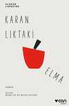 Karanlıktaki Elma