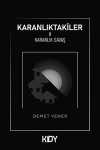 Karanlıktakiler 1 / Karanlık Savaş
