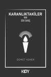 Karanlıktakiler 3 / Son Savaş