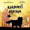 Karapati Aşkına