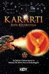 Karartı