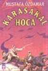 Karasakal Hoca