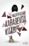 Karasevda Kitabı