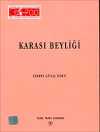 Karası Beyliği