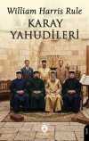 Karay Yahudileri