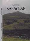 Karayılan