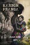 Karbon Pranga