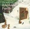 Kardaki Fısıltı