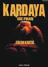 Kardaya