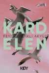 Kardelen
