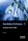Kardelen Fırtınası Cilt I