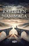 Kardelen Hanımağa
