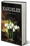 Kardelen