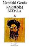 Kardeşim Budala