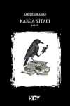 Karga Kitabı