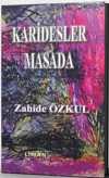 Karidesler Masada