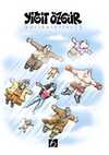 Karikatürler - 3