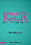 Karılar ve Kocalar