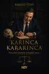 Karınca Kararınca