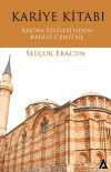 Kariye Kitabı & Khora Kilisesi'nden Kariye Camii'ne