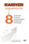Kariyer Kararsızlığı