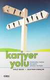Kariyer Yolu & Özgeçmiş Yazma Mülakat Sözsüz İletişim