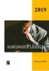 Karizmatik Liderlik