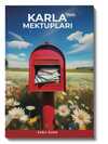 Karla’nın Mektupları – Esra Özen