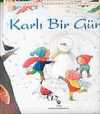Karlı Bir Gün / Ciltli