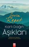 Karlı Dağın Aşıkları