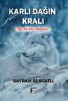 Karlı Dağın Kralı