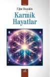 Karmik Hayatlar