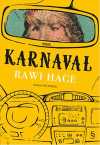 Karnaval