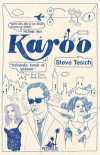 Karoo