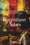 Karpatların Aslanı