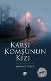 Karşı Komşunun Kızı (Roman)