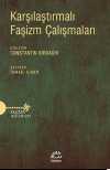 Karşılaştırmalı Faşizm Çalışmaları