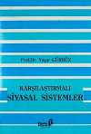 Karşılaştırmalı Siyasal Sistemler