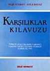 Karşılıklar Kılavuzu