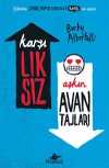 Karşılıksız Aşkın Avantajları