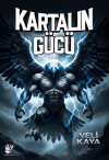 Kartalın Gücü
